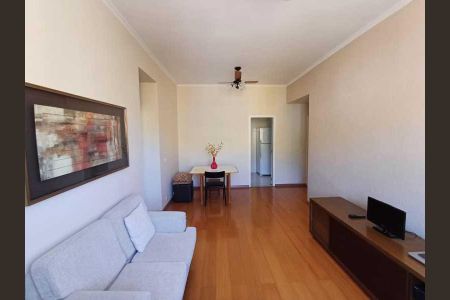 Apartamento à venda com 2 quartos, 67m² em Méier, Rio de Janeiro