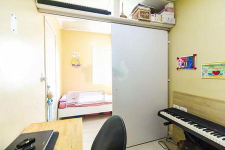 Casa à venda com 3 quartos, 110m² em Itaquera, São Paulo