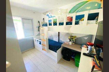 Casa à venda com 3 quartos, 110m² em Itaquera, São Paulo