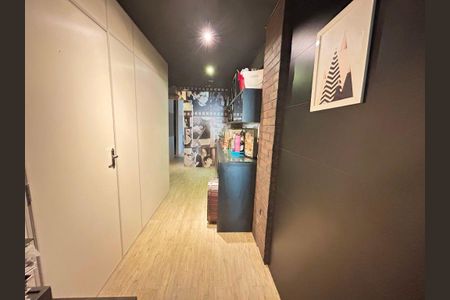 Apartamento à venda com 3 quartos, 220m² em São Francisco, Niterói