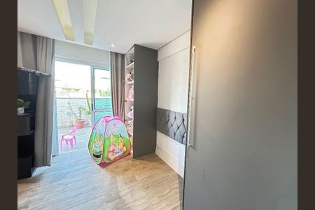 Apartamento à venda com 3 quartos, 220m² em São Francisco, Niterói