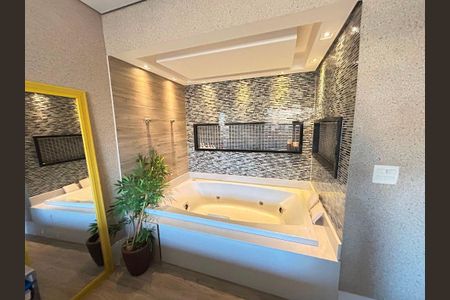 Apartamento à venda com 3 quartos, 220m² em São Francisco, Niterói