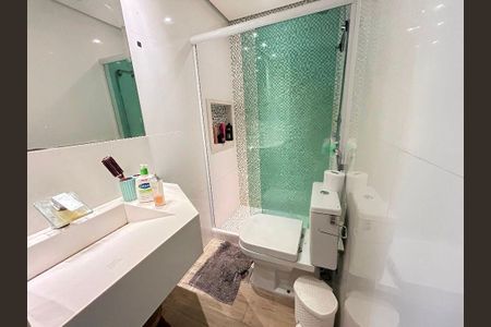 Apartamento à venda com 3 quartos, 220m² em São Francisco, Niterói