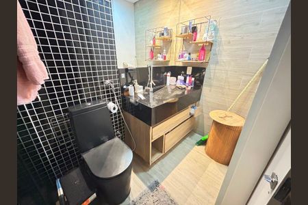 Apartamento à venda com 3 quartos, 220m² em São Francisco, Niterói