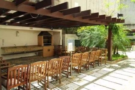 Apartamento à venda com 2 quartos, 60m² em Lapa, Rio de Janeiro