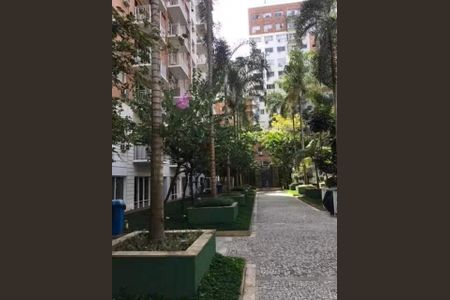 Apartamento à venda com 2 quartos, 60m² em Lapa, Rio de Janeiro