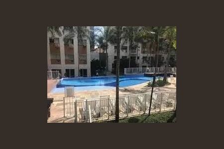 Apartamento à venda com 2 quartos, 60m² em Lapa, Rio de Janeiro