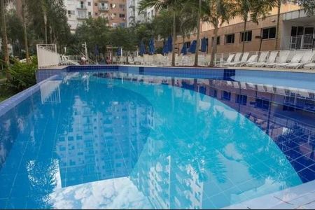 Apartamento à venda com 2 quartos, 60m² em Lapa, Rio de Janeiro