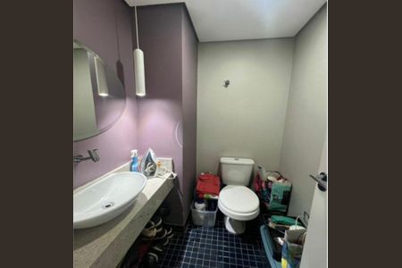 Apartamento à venda com 50m², 1 quarto e 1 vaga