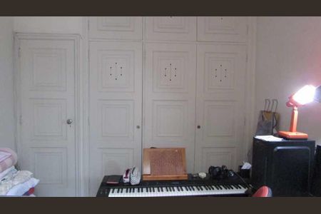 Apartamento à venda com 2 quartos, 81m² em Copacabana, Rio de Janeiro