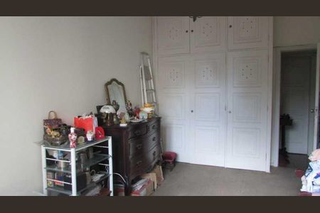 Apartamento à venda com 2 quartos, 81m² em Copacabana, Rio de Janeiro