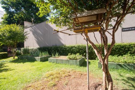 Apartamento à venda com 79m², 1 quarto e 1 vaga