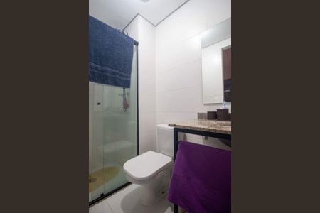 Apartamento à venda com 79m², 1 quarto e 1 vaga