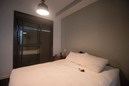 Apartamento à venda com 79m², 1 quarto e 1 vaga