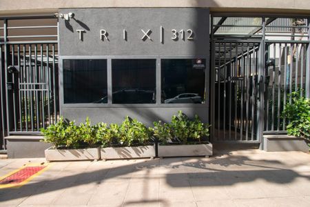 Apartamento à venda com 79m², 1 quarto e 1 vaga