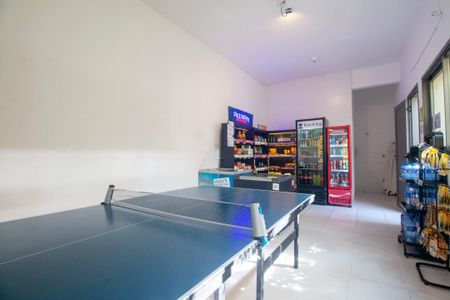 Apartamento à venda com 79m², 1 quarto e 1 vaga