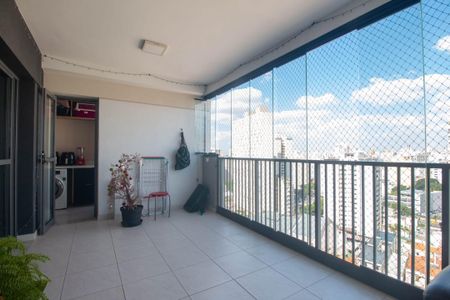 Apartamento à venda com 79m², 1 quarto e 1 vaga