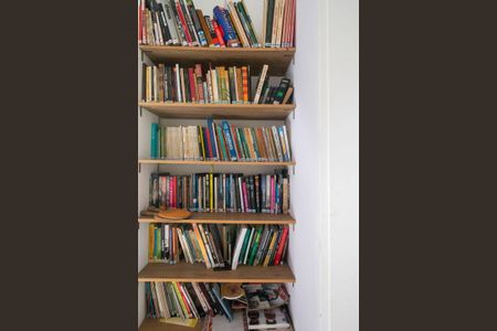 Apartamento à venda com 79m², 1 quarto e 1 vaga