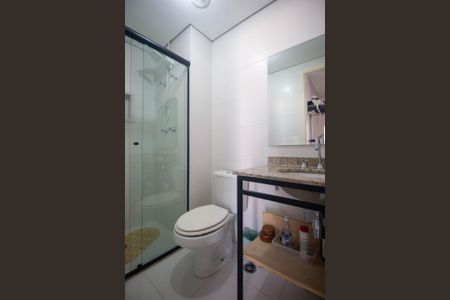 Apartamento à venda com 79m², 1 quarto e 1 vaga