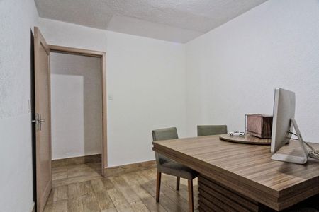 Quarto 1 de casa para alugar com 7 quartos, 273m² em Brasilândia, São Paulo