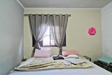 Casa à venda com 273m², 7 quartos e 5 vagas Casa à venda com 273m², 7 quartos e 5 vagasQuarto 5