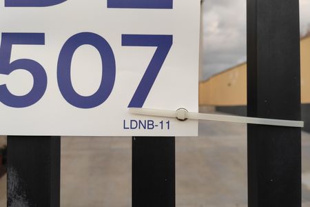 Casa à venda com 273m², 7 quartos e 5 vagasPlaca