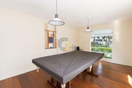 Apartamento à venda com 130m², 2 quartos e 2 vagas