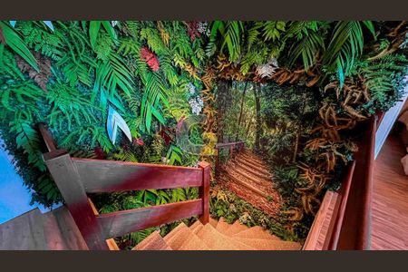 Apartamento à venda com 130m², 2 quartos e 2 vagas