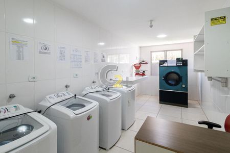 Apartamento à venda com 130m², 2 quartos e 2 vagas