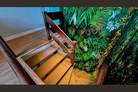 Apartamento à venda com 130m², 2 quartos e 2 vagas