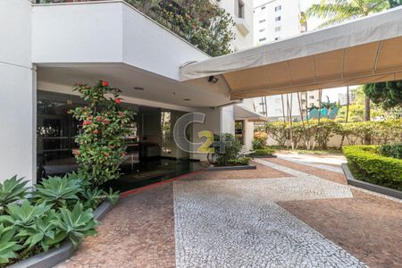 Apartamento à venda com 130m², 2 quartos e 2 vagas