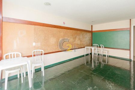 Apartamento à venda com 130m², 2 quartos e 2 vagas