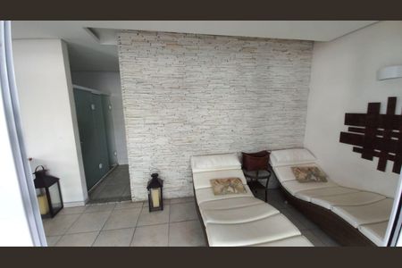 Apartamento à venda com 3 quartos, 160m² em Freguesia (Jacarepaguá), Rio de Janeiro