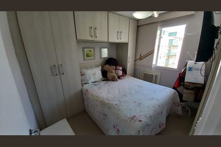 Apartamento à venda com 3 quartos, 160m² em Freguesia (Jacarepaguá), Rio de Janeiro