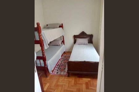 Apartamento à venda com 2 quartos, 70m² em Copacabana, Rio de Janeiro