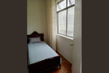 Apartamento à venda com 2 quartos, 70m² em Copacabana, Rio de Janeiro