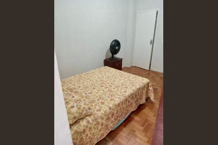 Apartamento à venda com 2 quartos, 70m² em Copacabana, Rio de Janeiro
