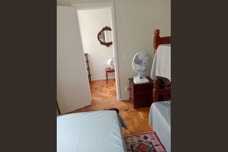 Apartamento à venda com 2 quartos, 70m² em Copacabana, Rio de Janeiro