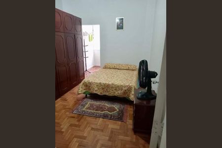 Apartamento à venda com 2 quartos, 70m² em Copacabana, Rio de Janeiro