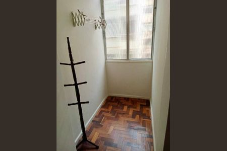 Apartamento à venda com 2 quartos, 70m² em Copacabana, Rio de Janeiro