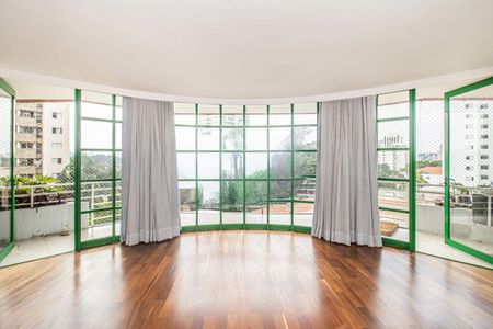 Casa para alugar com 1 quarto, 27m² em Jardim Santa Maria, São Paulo