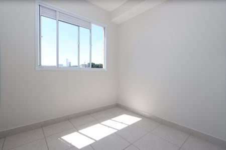 Apartamento à venda com 27m², 1 quarto e sem vagaSala
