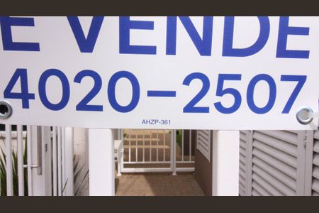 Apartamento para alugar com 27m², 1 quarto e sem vaga