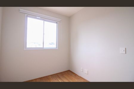 Apartamento para alugar com 27m², 1 quarto e sem vaga