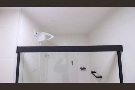 Apartamento para alugar com 27m², 1 quarto e sem vaga