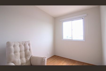 Apartamento para alugar com 1 quarto, 27m² em Vila Ema, São Paulo