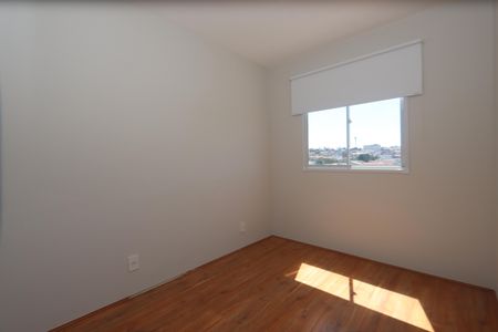 Apartamento à venda com 27m², 1 quarto e sem vagaQuarto 1