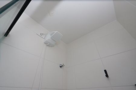 Apartamento à venda com 27m², 1 quarto e sem vagaBanheiro