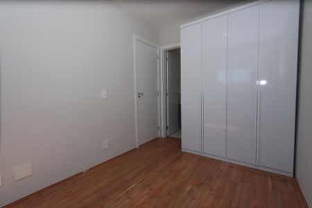 Apartamento à venda com 27m², 1 quarto e sem vagaQuarto 1