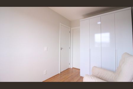 Apartamento para alugar com 27m², 1 quarto e sem vaga